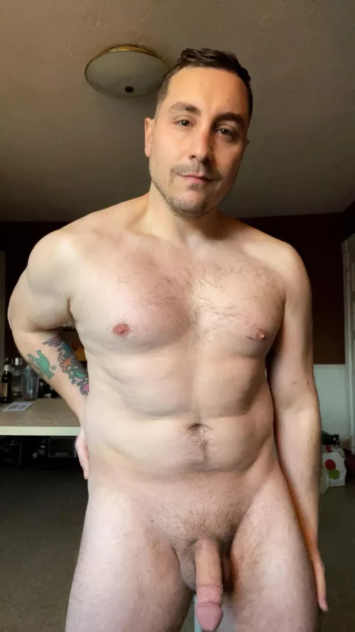 TGIF!!! I hope you have a great weekend planned…