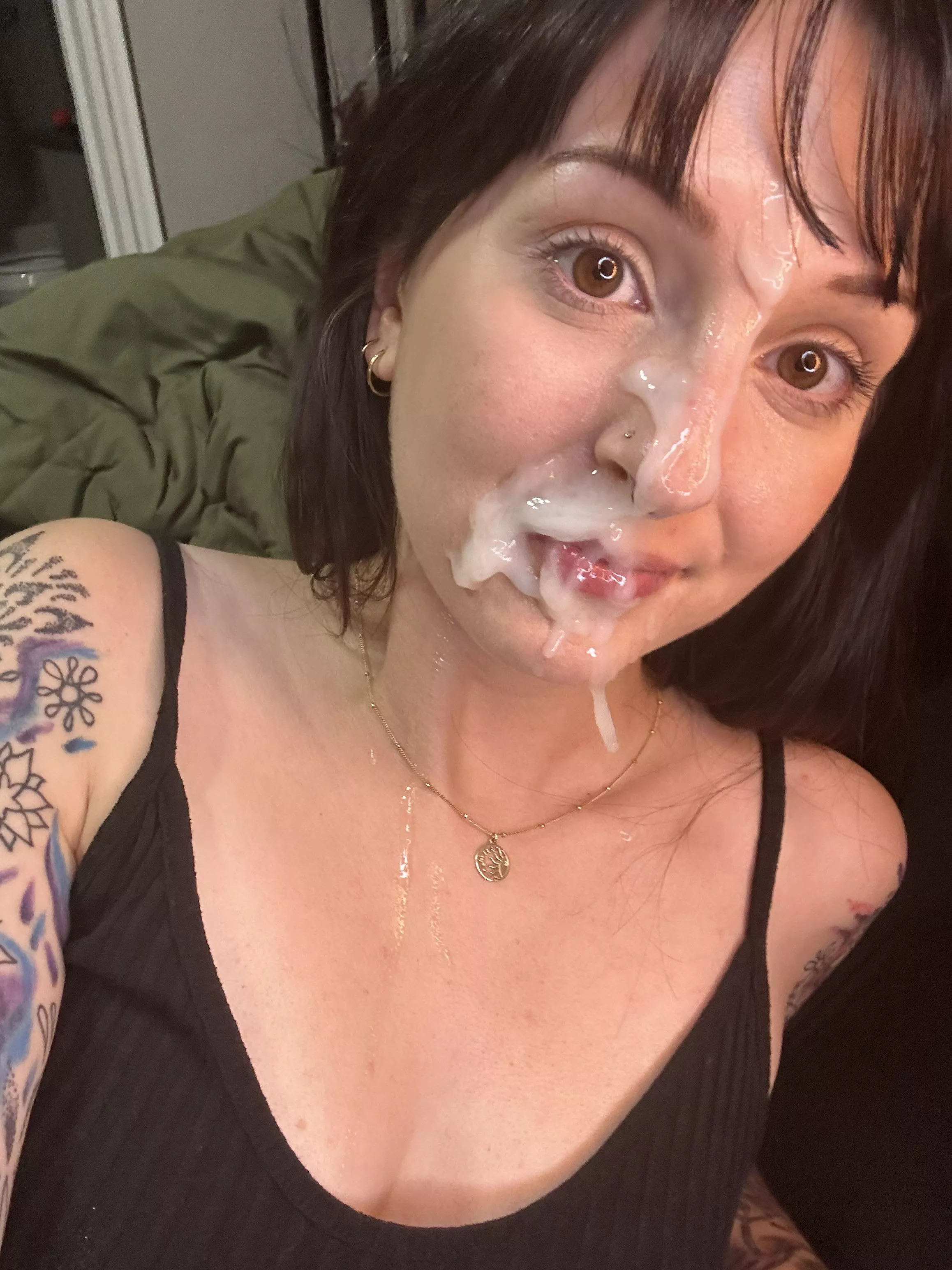 The gift that keeps on giving