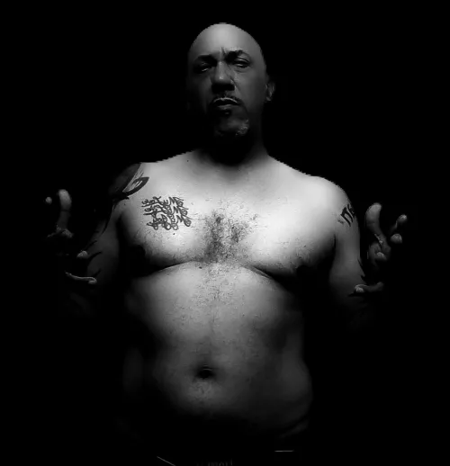 The_Nameless_PainSlav