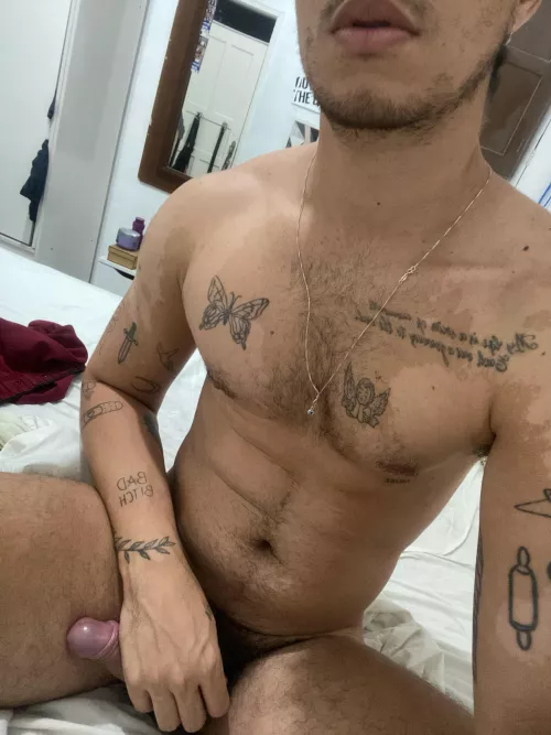 The testosterone after gym are high