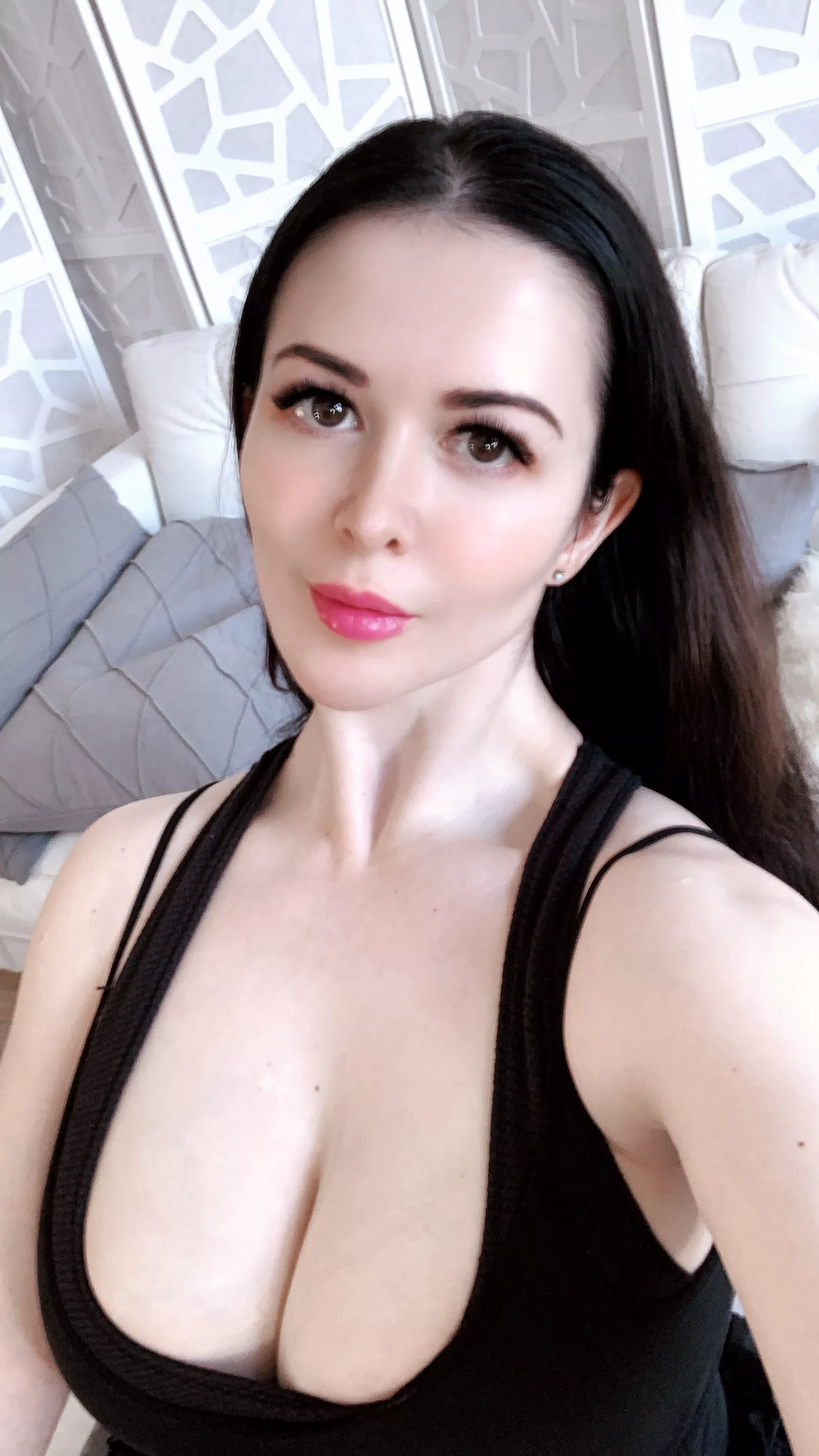 The weekend's here! What are you looking forward to most?