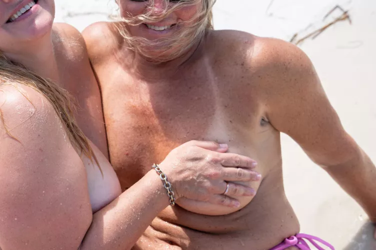 They’re so fun to play with !