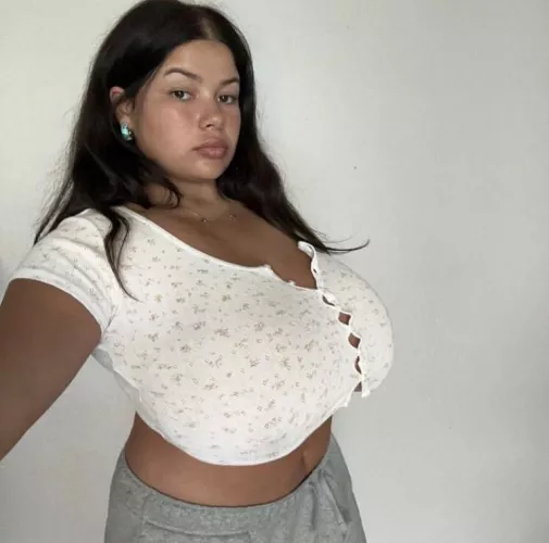 Those buttons can only last for so long