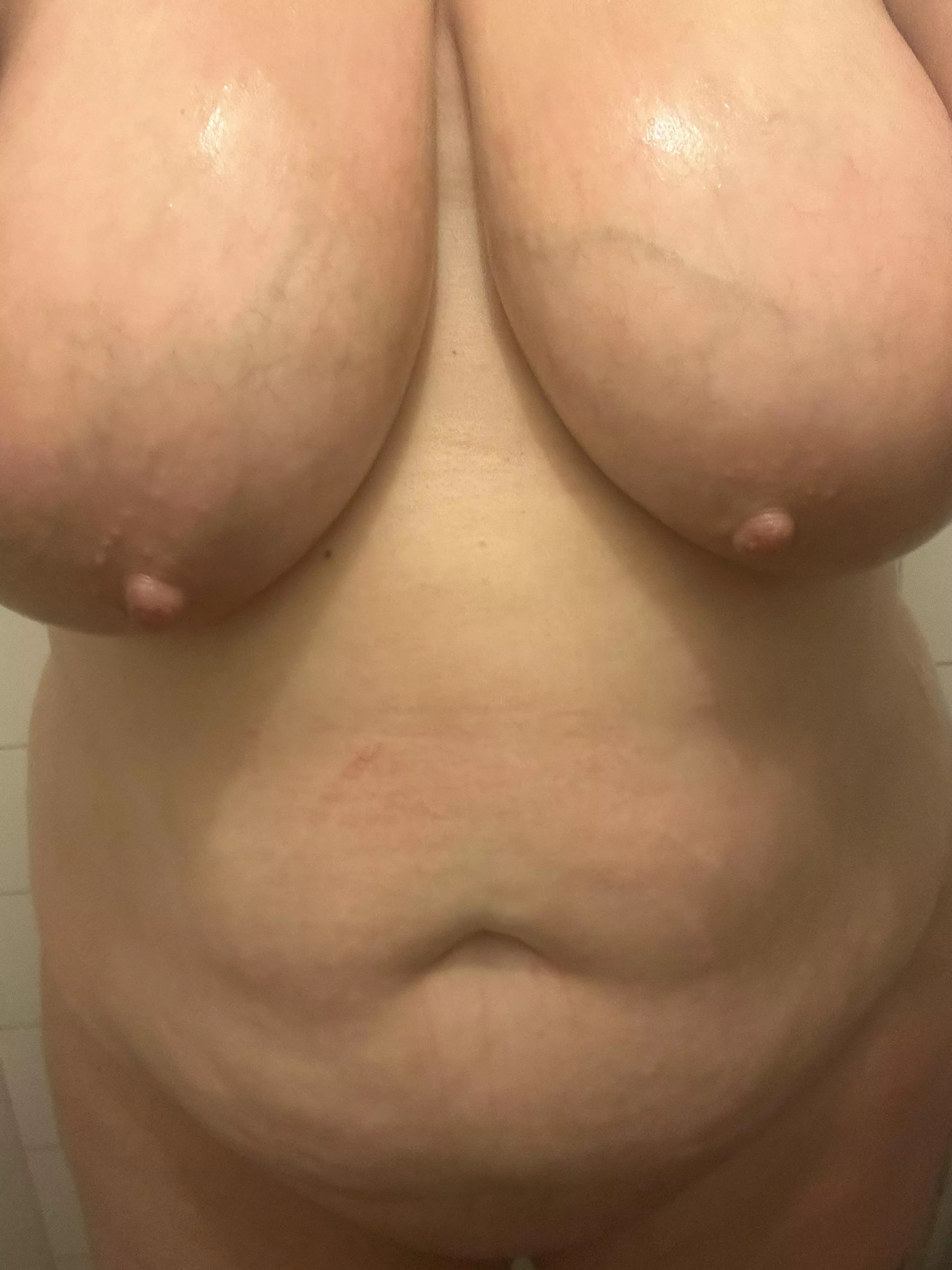 Wanna make it hotter?