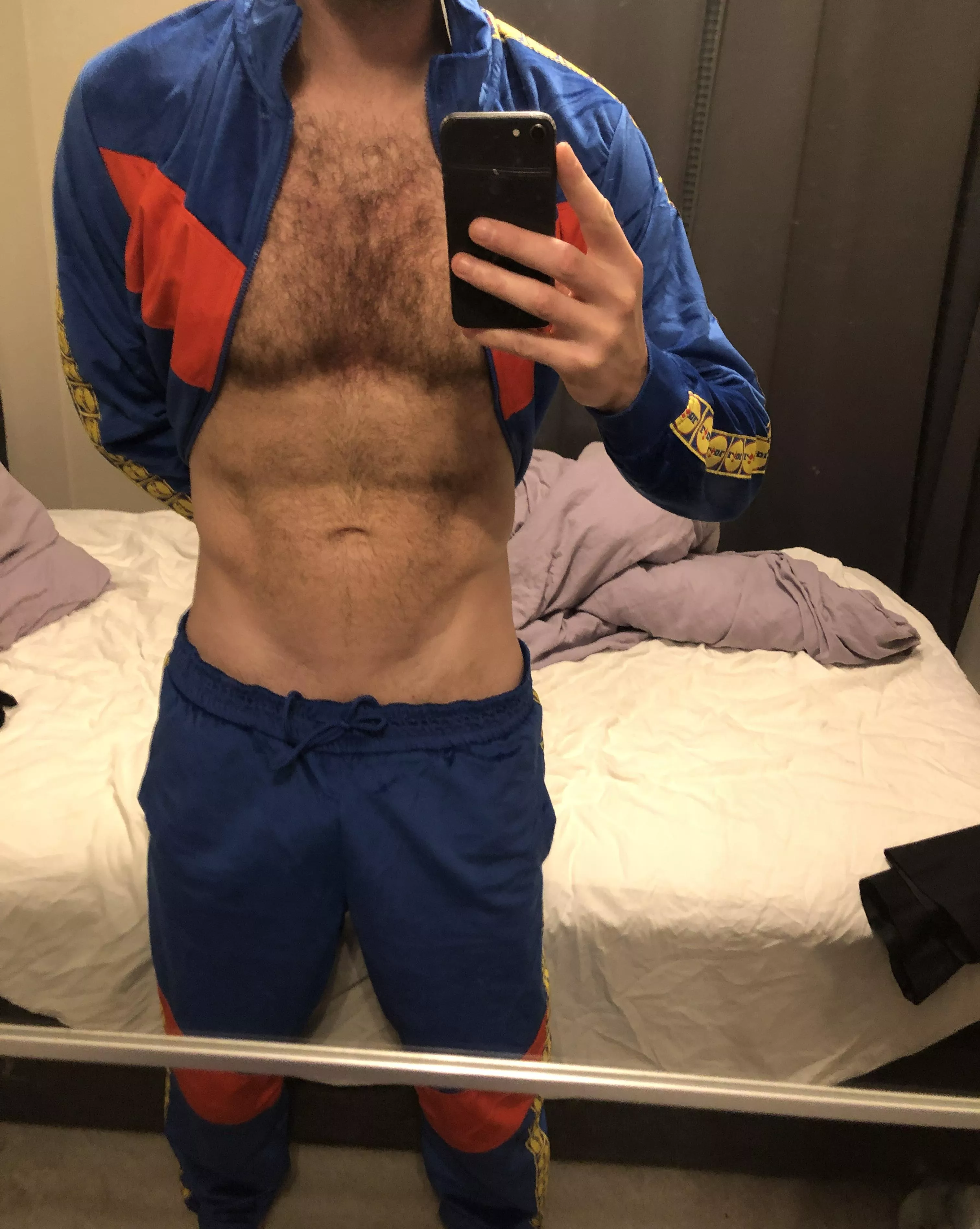 Weekend 🙌🏼 OF link in bio