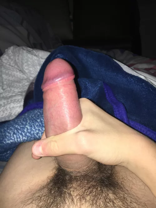 What would we do if we are alone in room🍆💧🔥🍑🥵😈