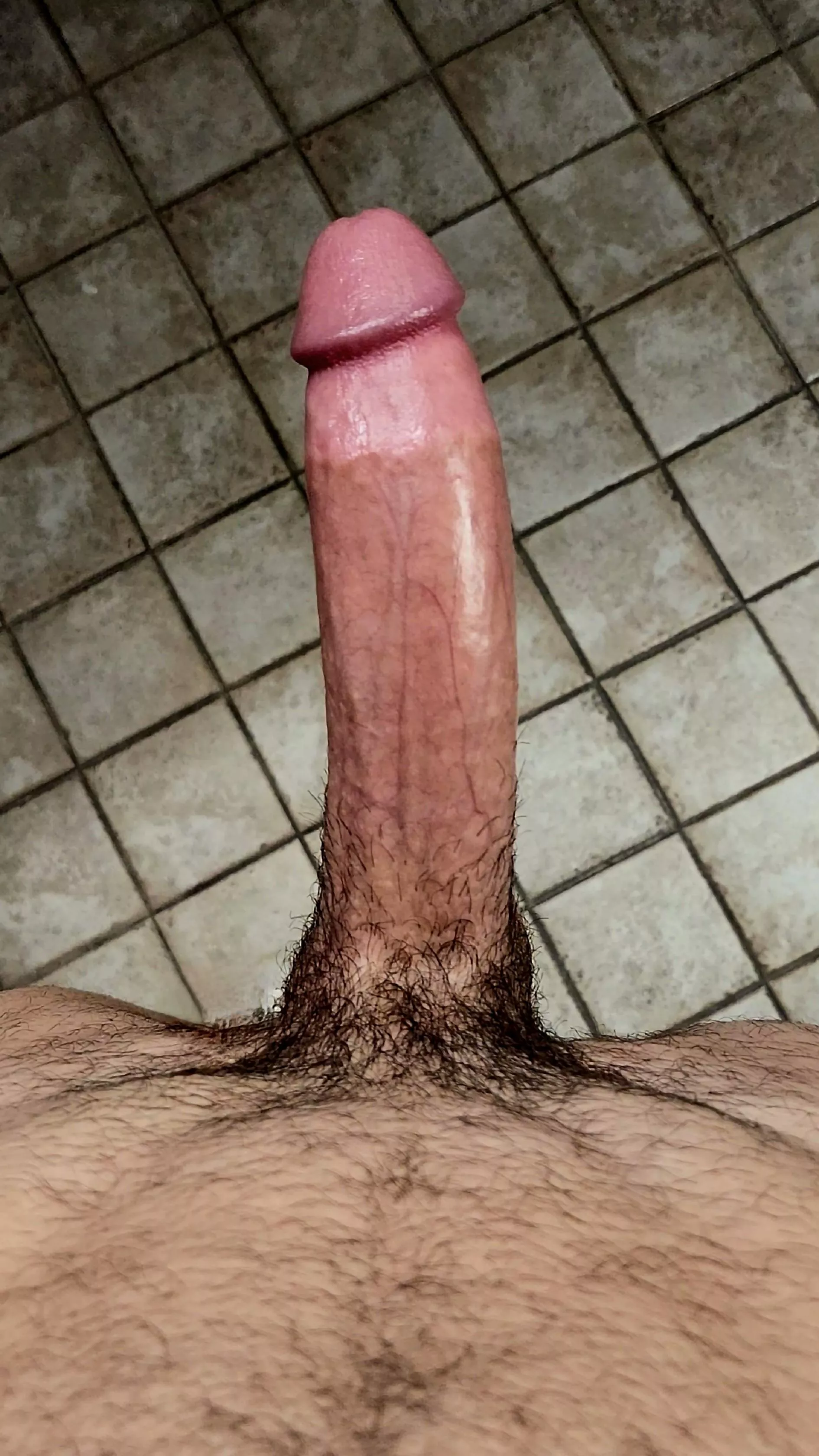 What would you do with this?
