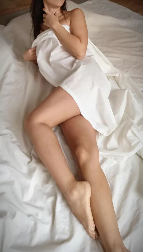 What's the best way to start the day?