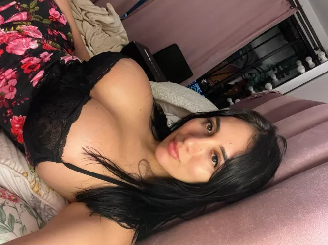 Where are all the milf lovers?