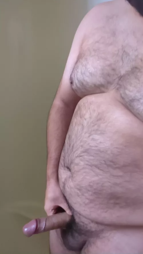 Who want to shower or do your prefer a dirty fuck?