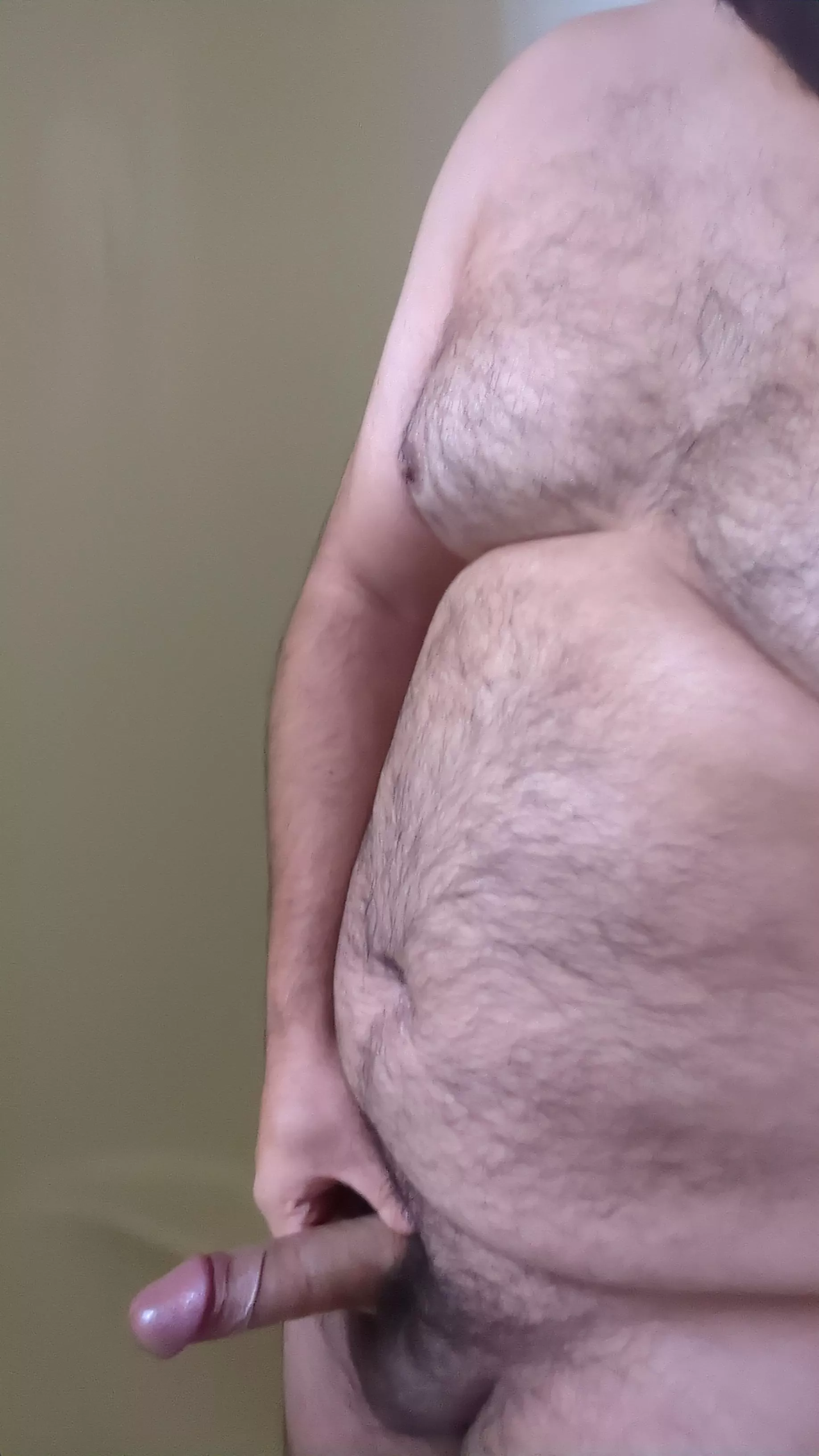 Who want to shower or do your prefer a dirty fuck?