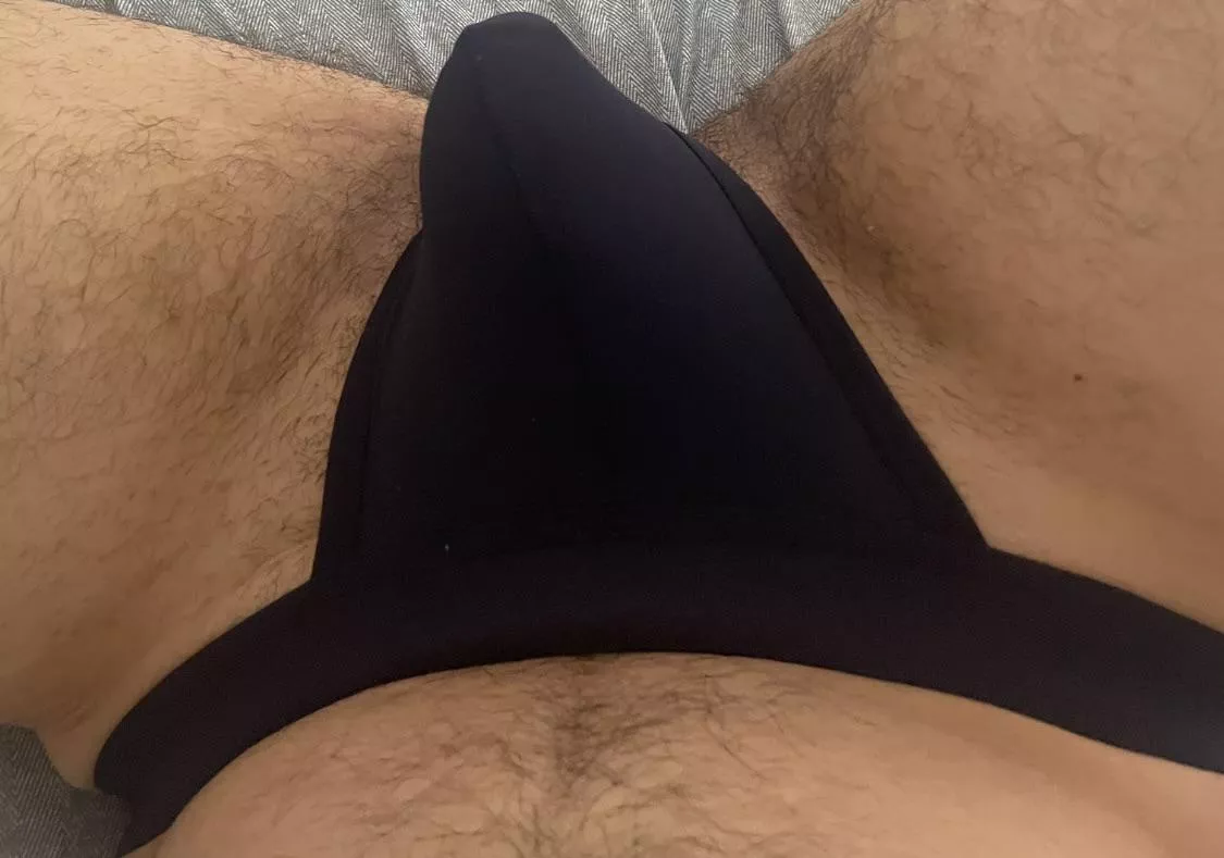 Who wants to see what’s inside (22 M4M)
