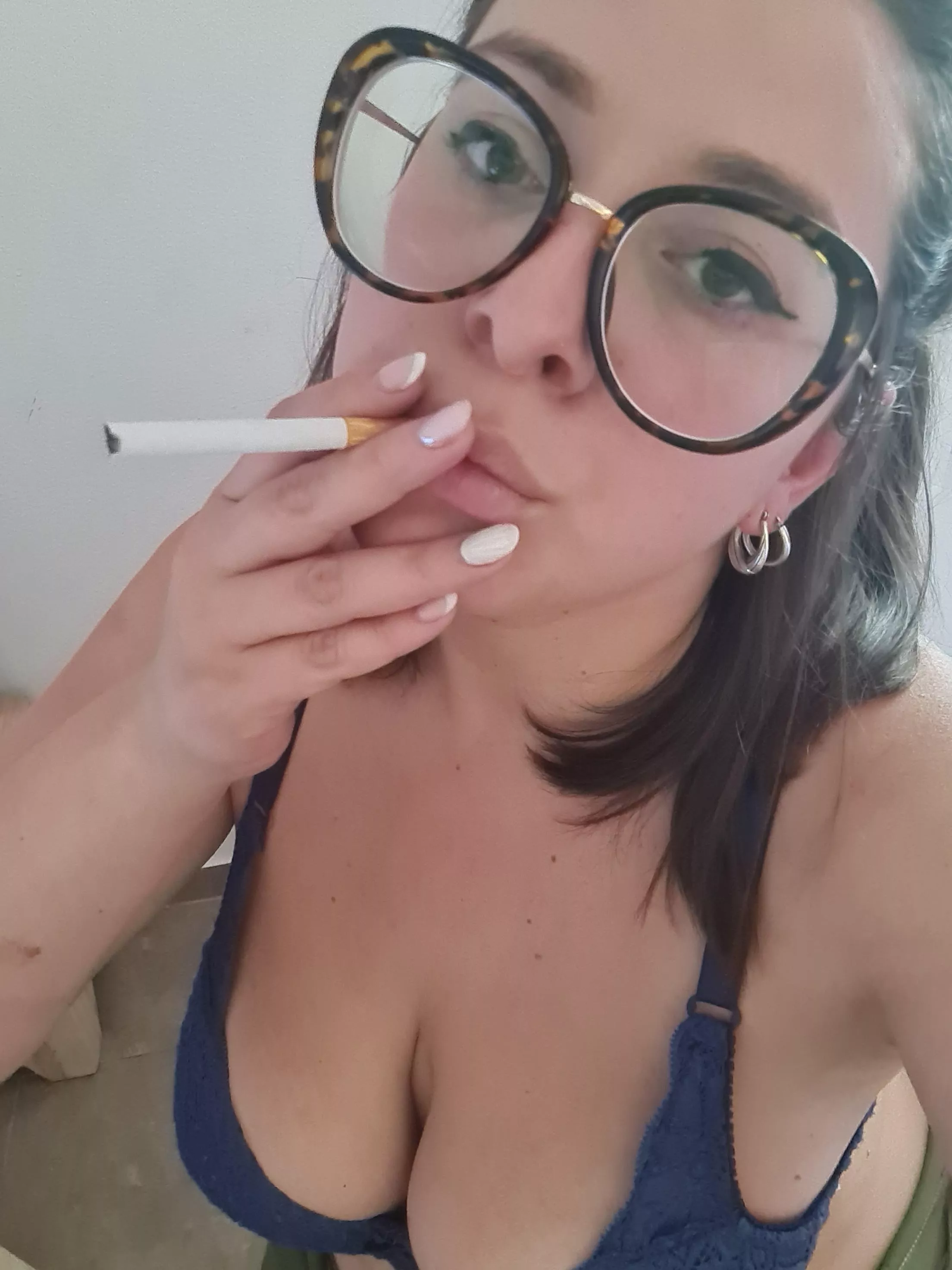 Will we have a date tonight?