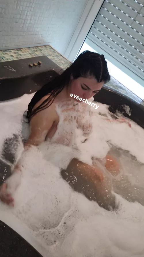 Would u like to join me?