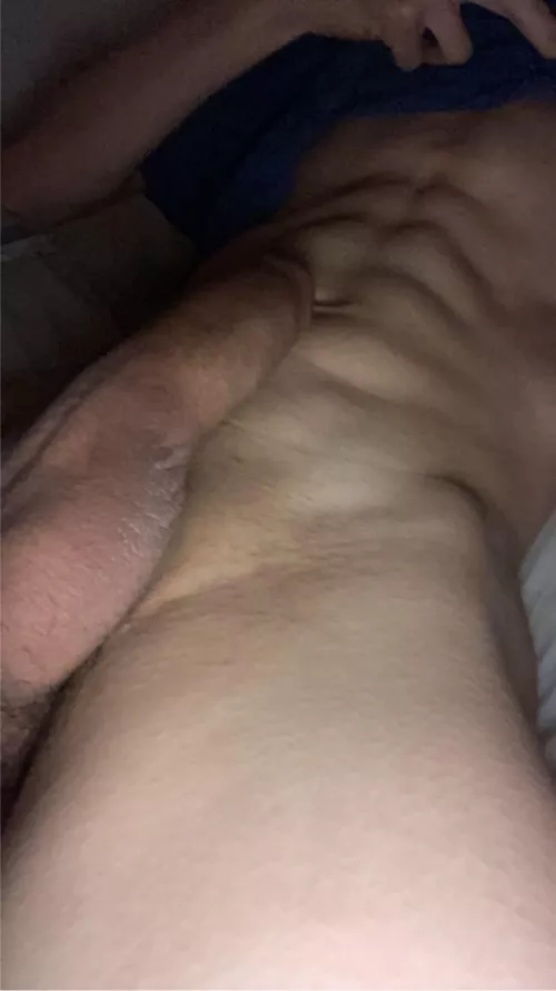 19 curious athlete for fit & hung bros hmu: arthurpure