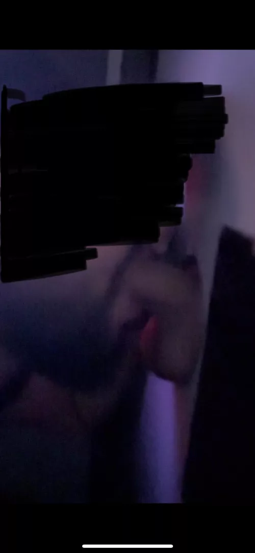 2 cocks one GH. Love sucking cock! 🤤