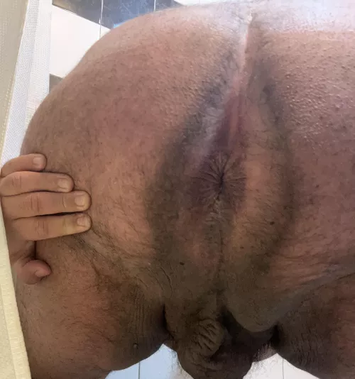 21 chub. Any older daddy wanna take advantage of me.