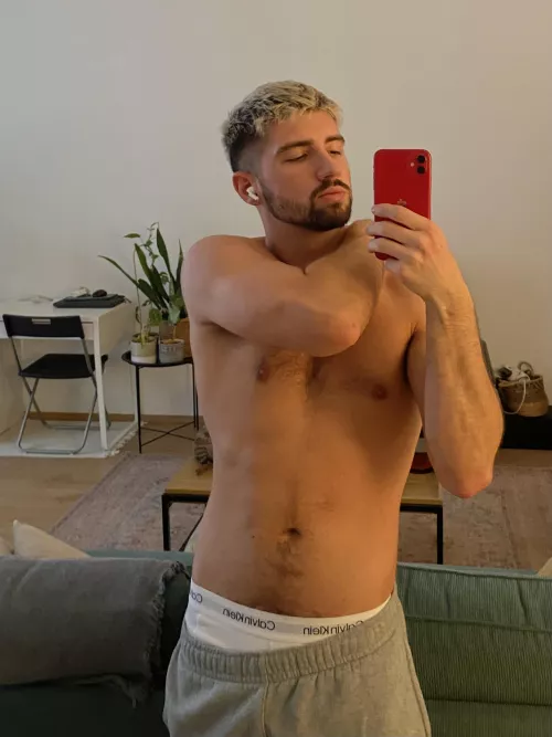 21 DOM! WANNA BE MY LIMITLESS SLAVE? i looking for someone who help me w christmas gi_fts telegram:Noxian21