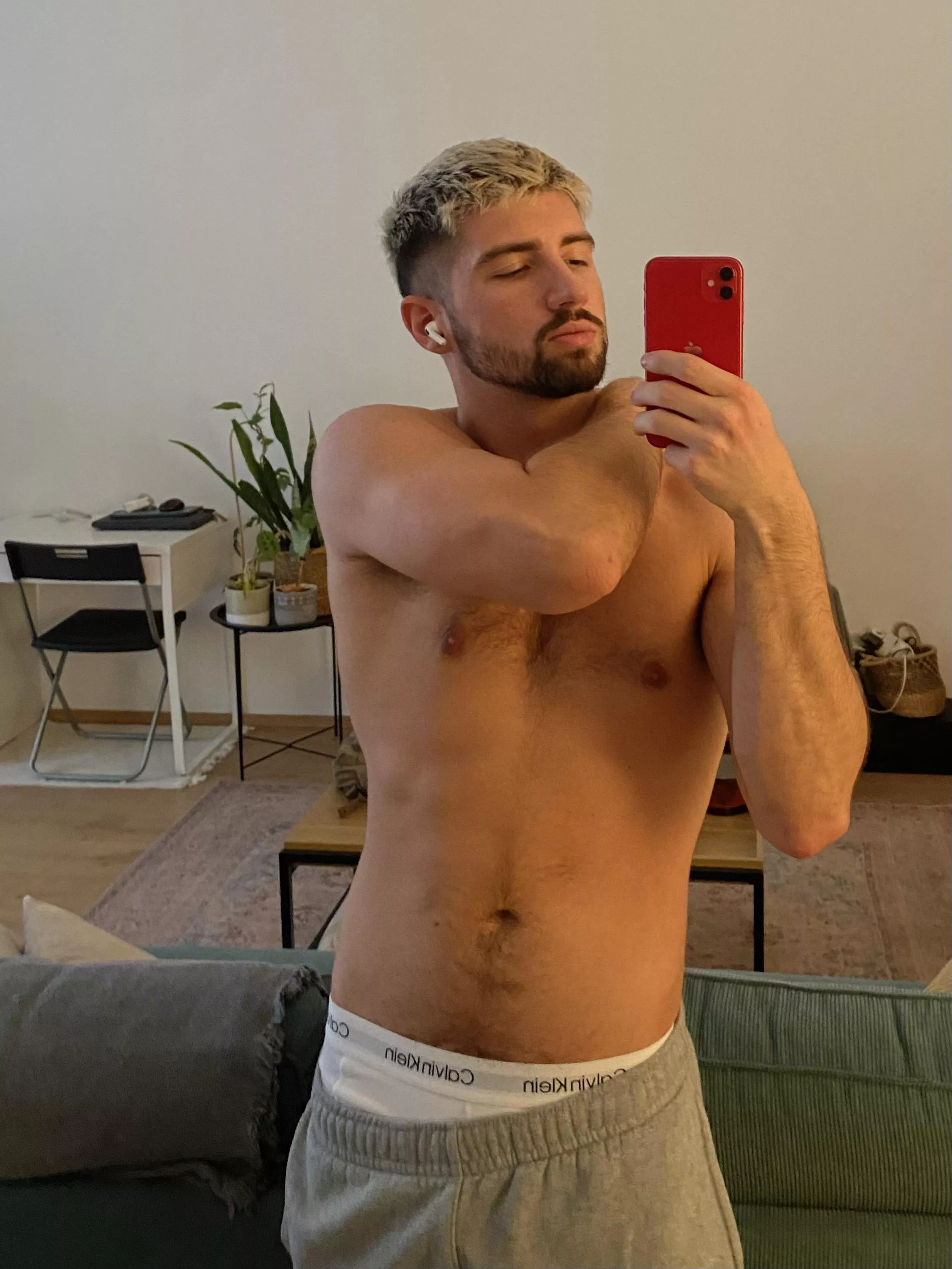 21 DOM! WANNA BE MY LIMITLESS SLAVE? i looking for someone who help me w christmas gi_fts telegram:Noxian21