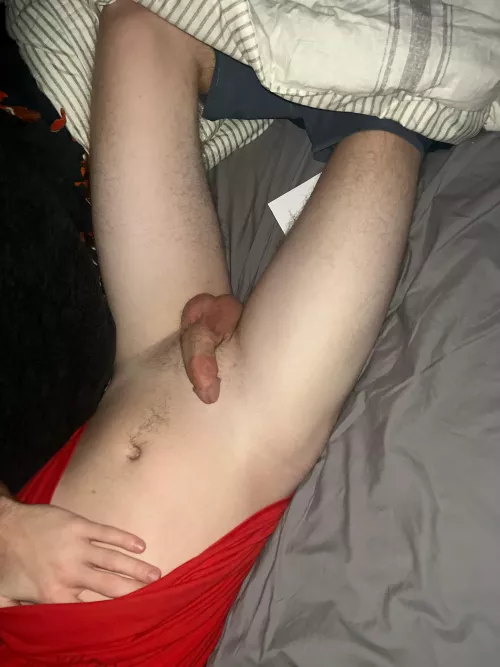 21 Got a second screen? Let’s watch porn together on live @jwelder012