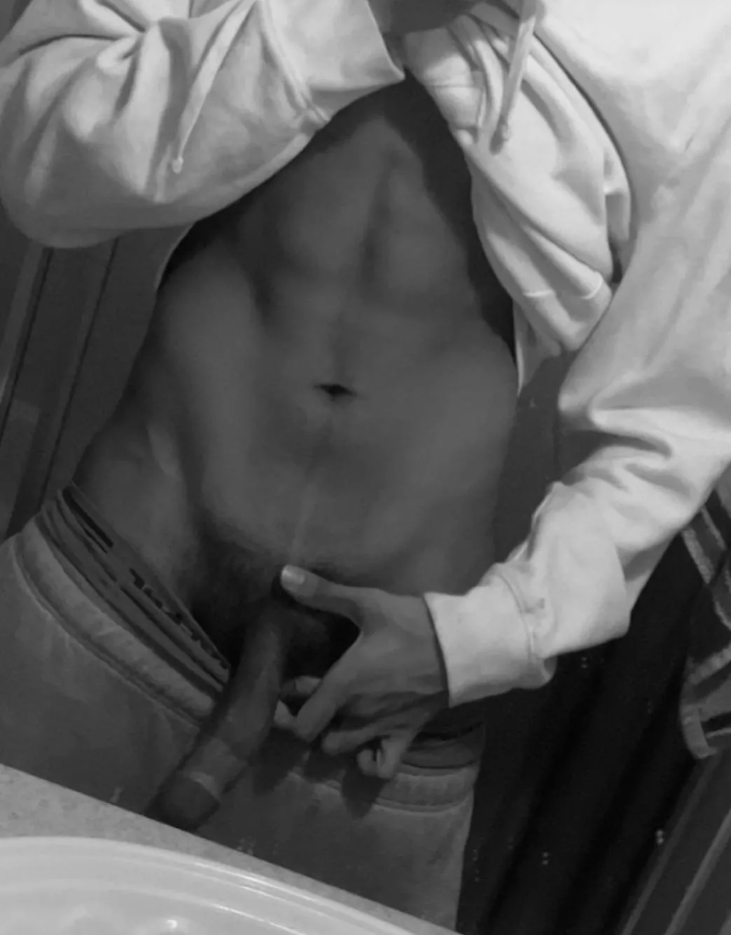 22 any horny fems up💕😈👻(TopBbcDaddy)