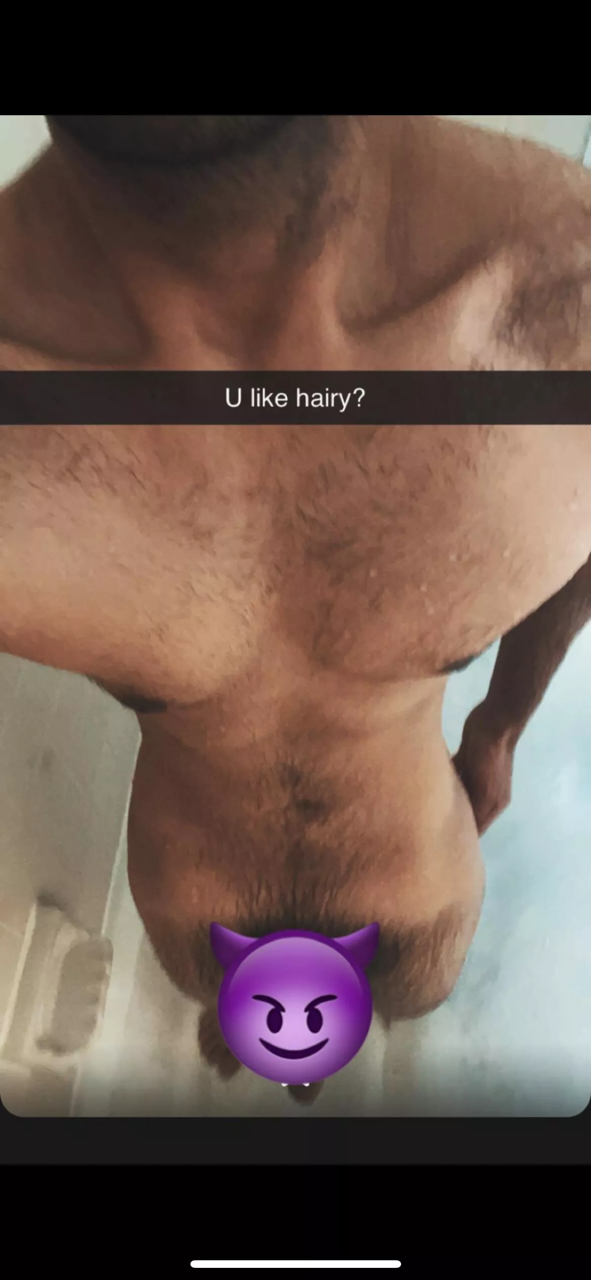 22 M snap: buccwes23