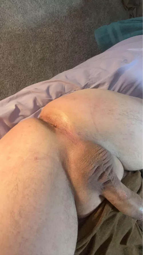 23 male need a verbal video call right now lol