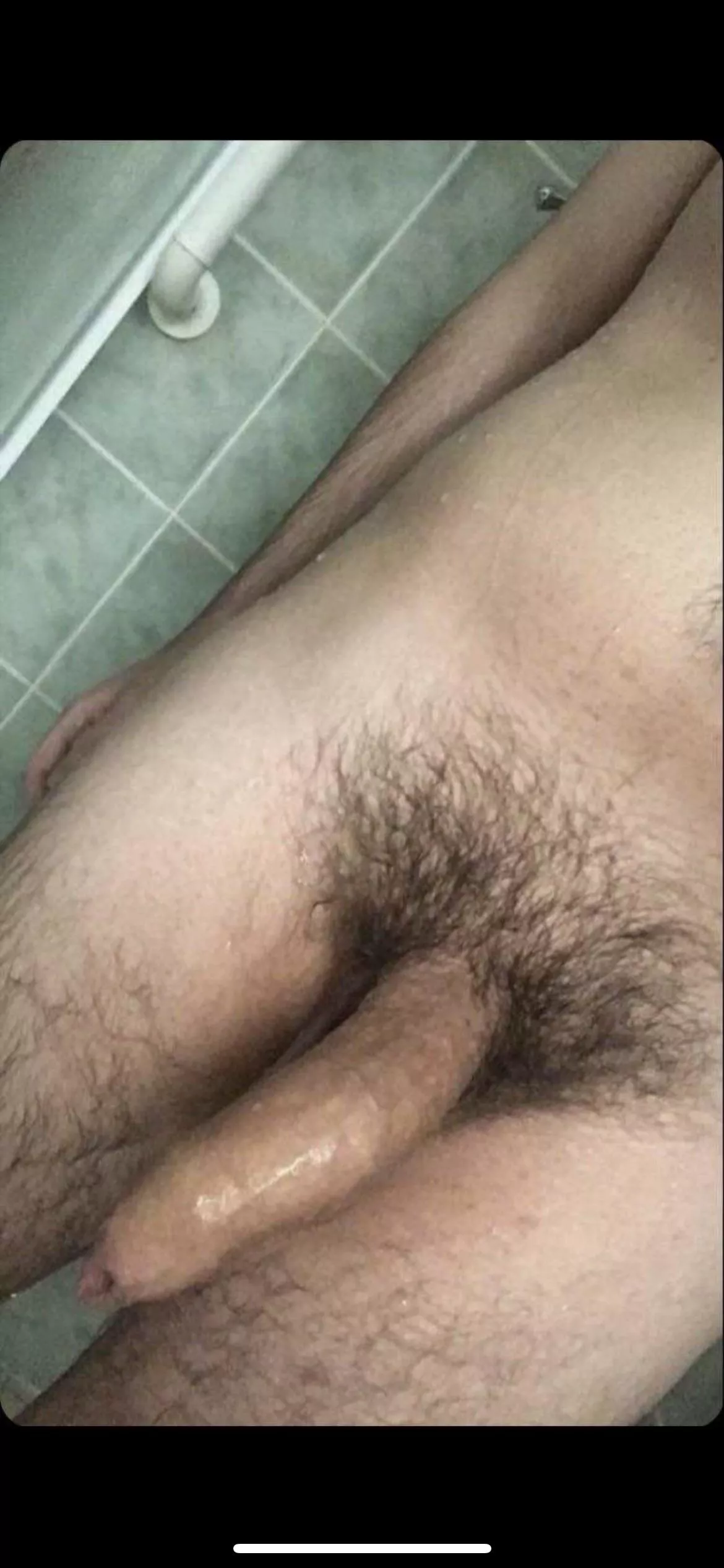 23M guess I’m back on reddit