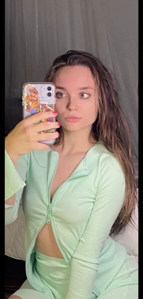 23[T4M] how you wannna fuck me? Snap karol_calasans1