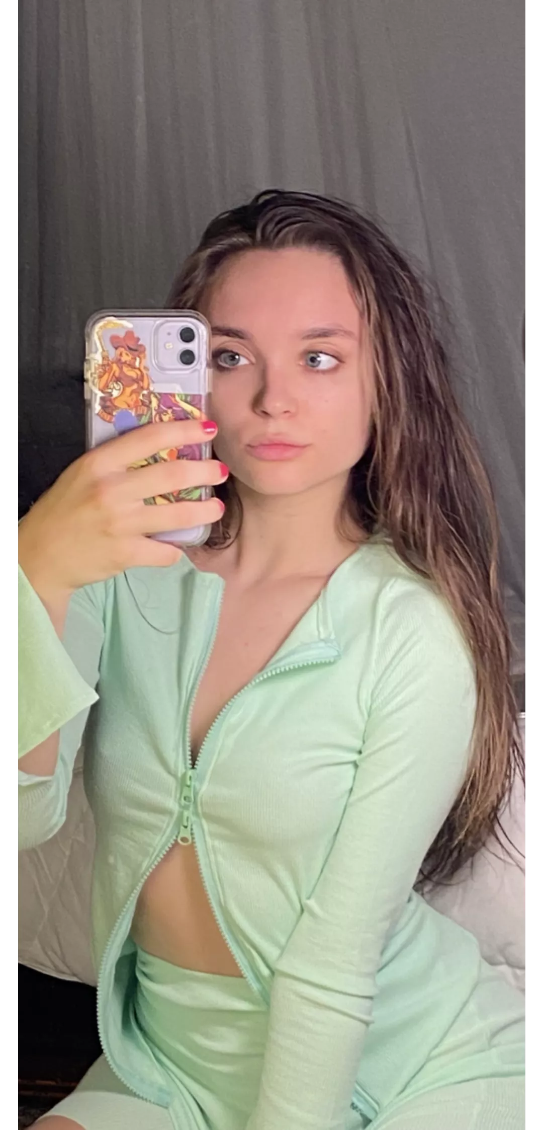 23[T4M] how you wannna fuck me? Snap karol_calasans1