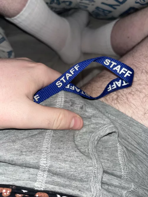 25 uk dirty kinky teacher home alone looking a phone wank or filthy chat love footballers and love legs and socks too snap is corey_0102