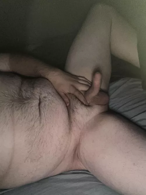 27 bottoms add dannyj22408