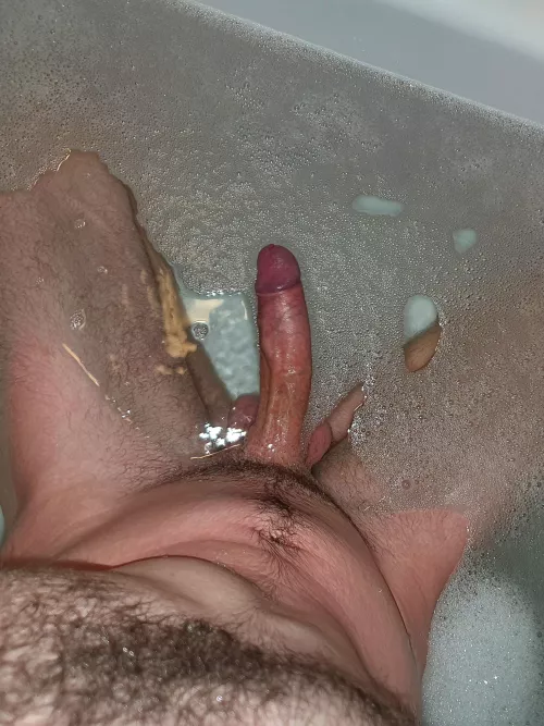 28, how does it look? 💦