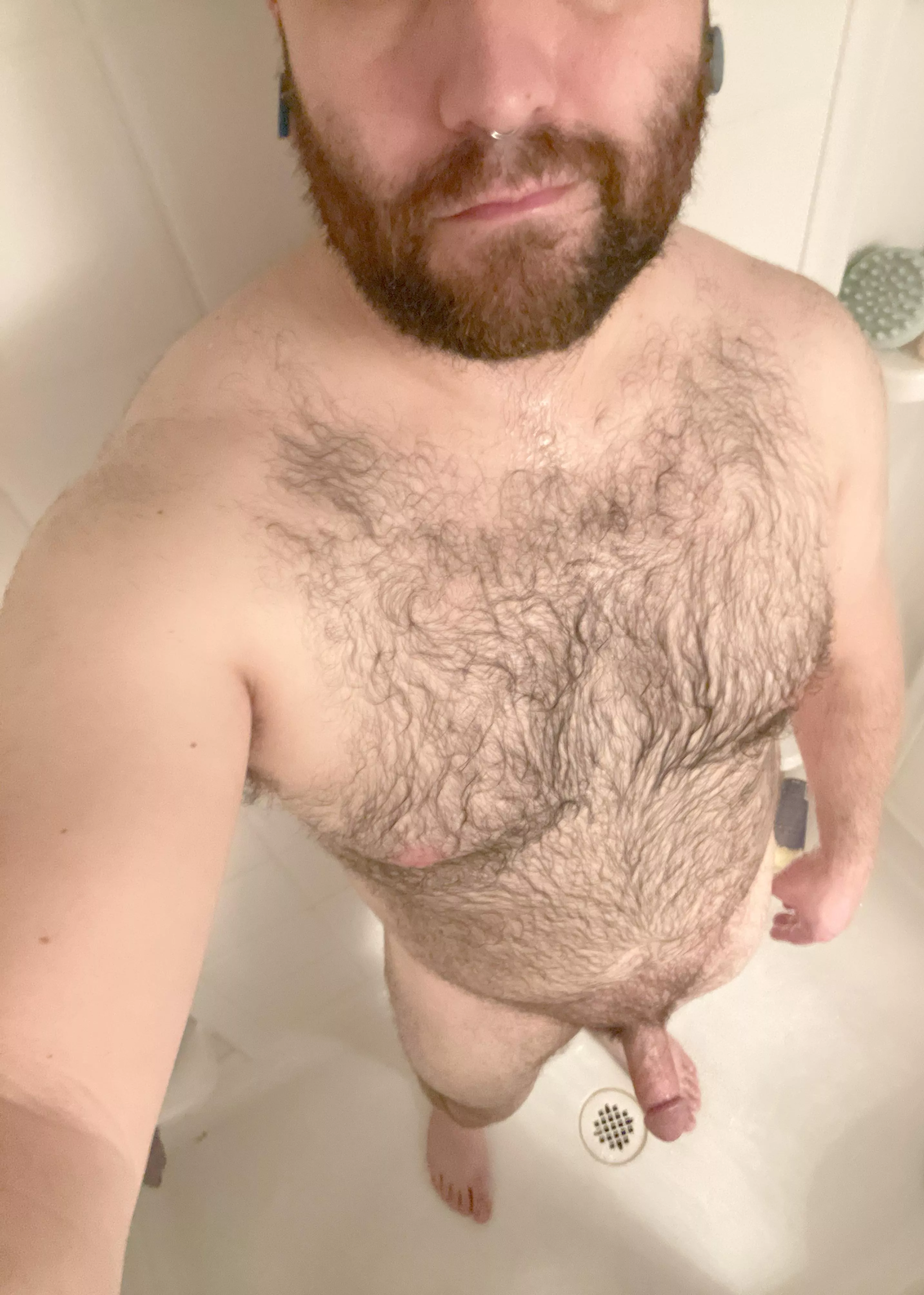 36 Fridays? Am I right? 36 Fridays? Am I right?