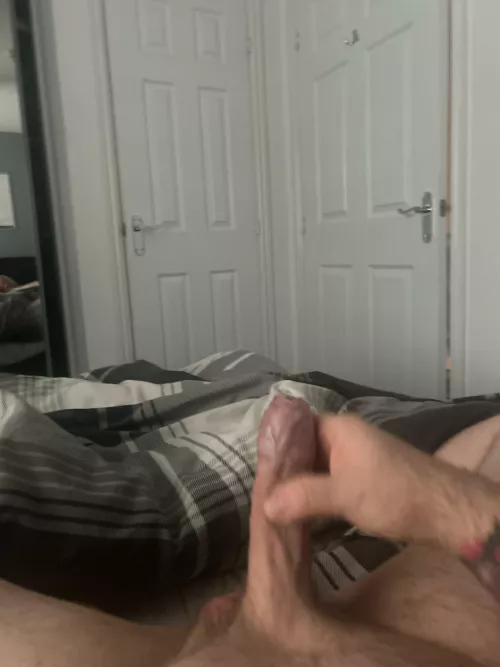 37 uk masc top for masc top swap admire and compare our weapons , swap purples +++verbal @stuartabdns