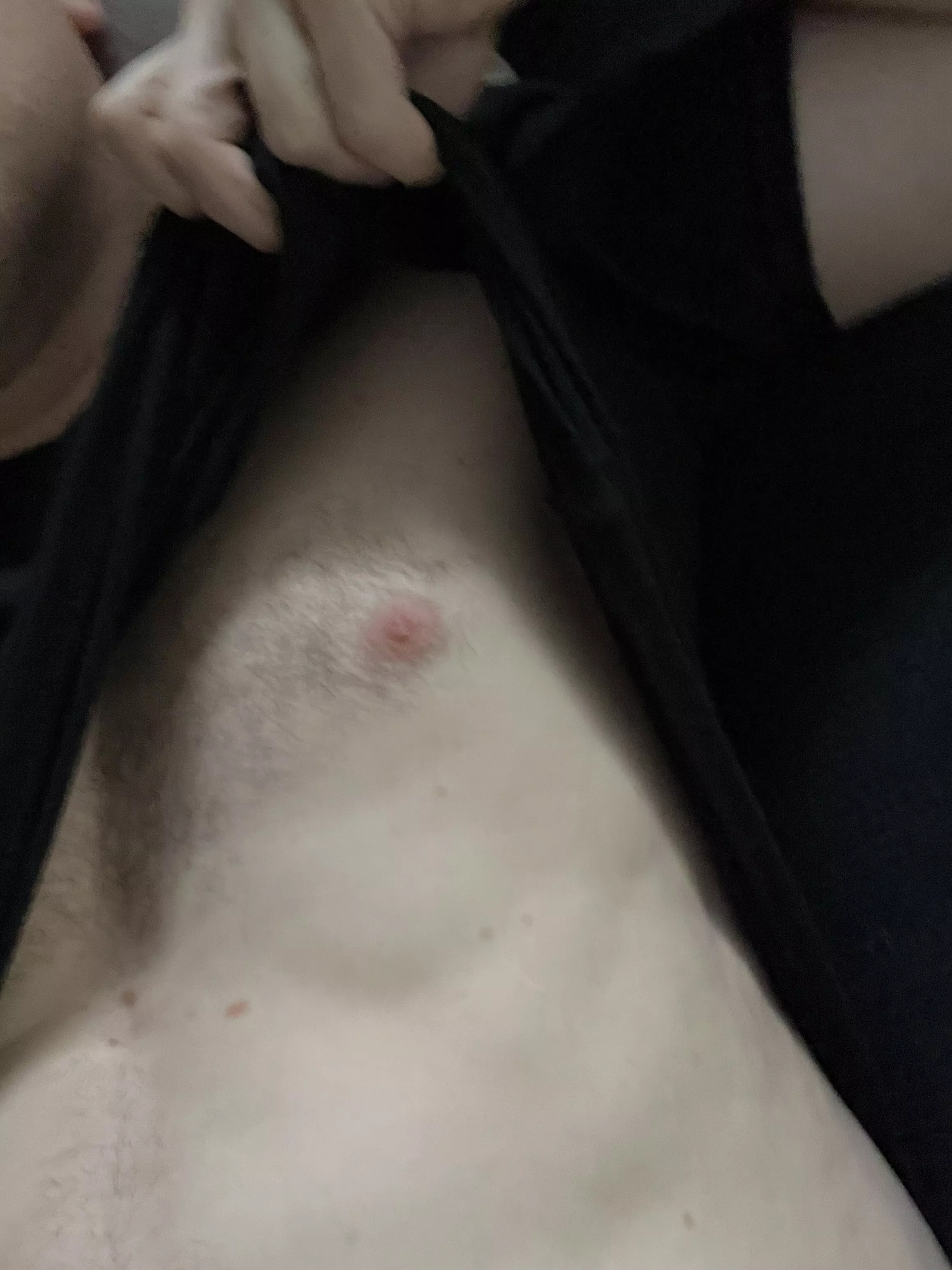 40 Daddy here looking for a twink