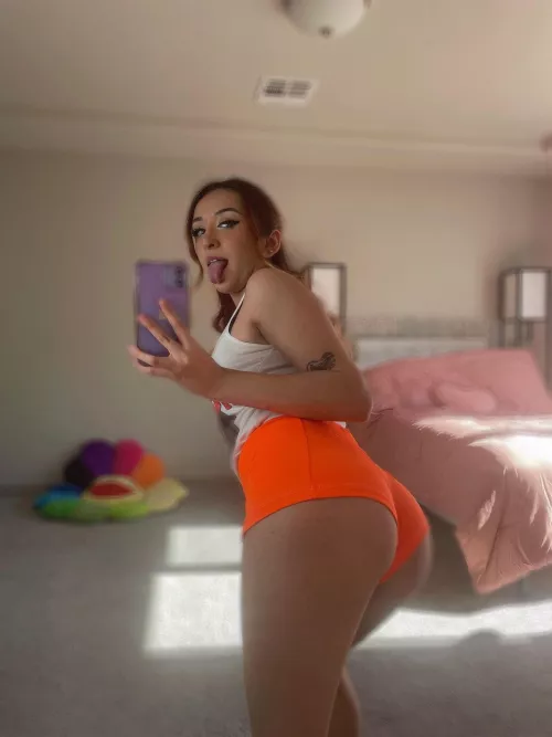 4’11 & 95lbs small slut here!! 😜 ill make you cum harder than your boring gf!! [cam] [dom] [gfe] [sext] [pic] [rate] [vid] (pricing below)