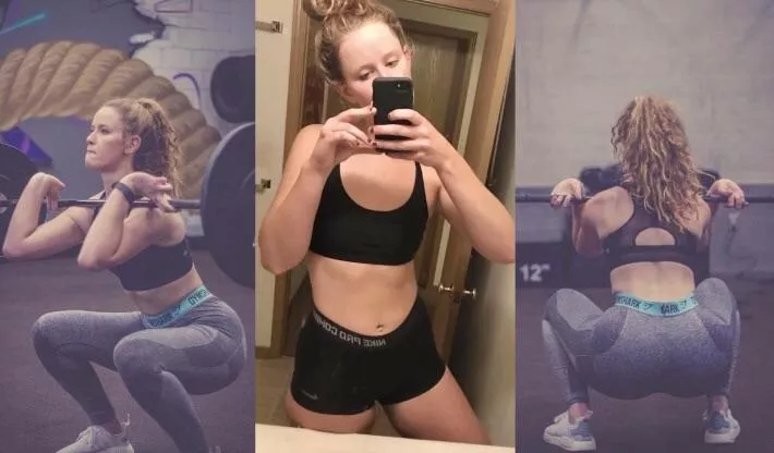 6’0” Redhead Pump