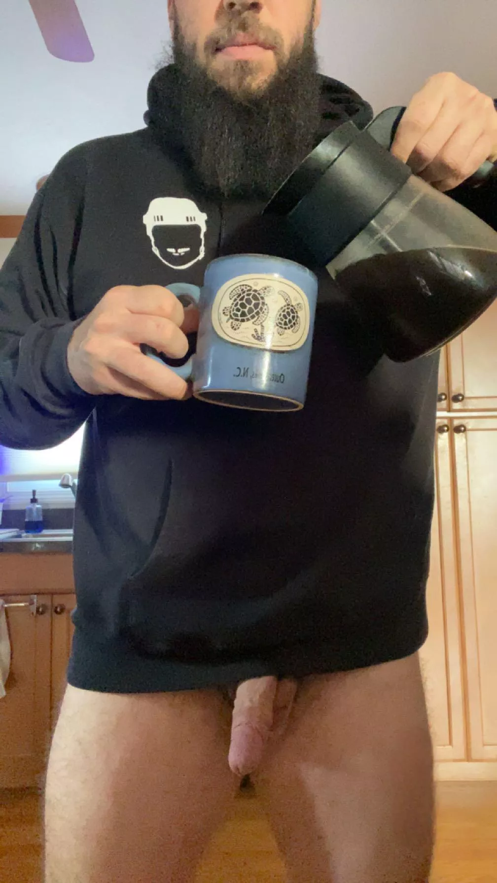 A weekend full of chores and relaxing.. let’s get it started