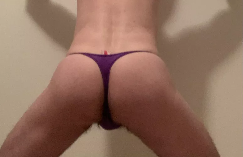 Any likes for a str8 boy?