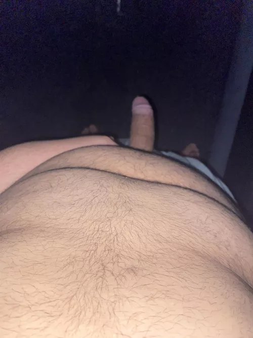 any1 wna talk or jerk