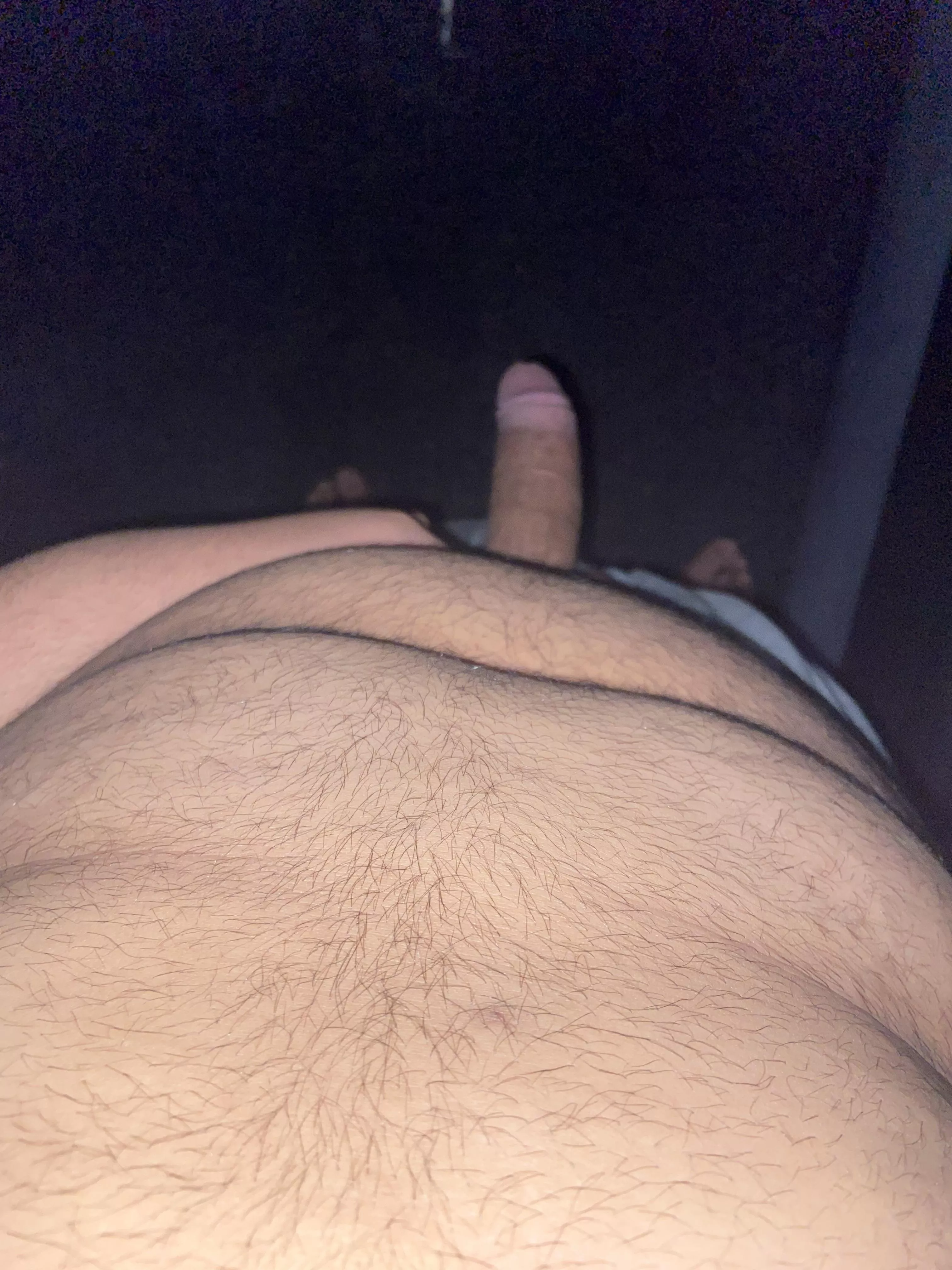 any1 wna talk or jerk