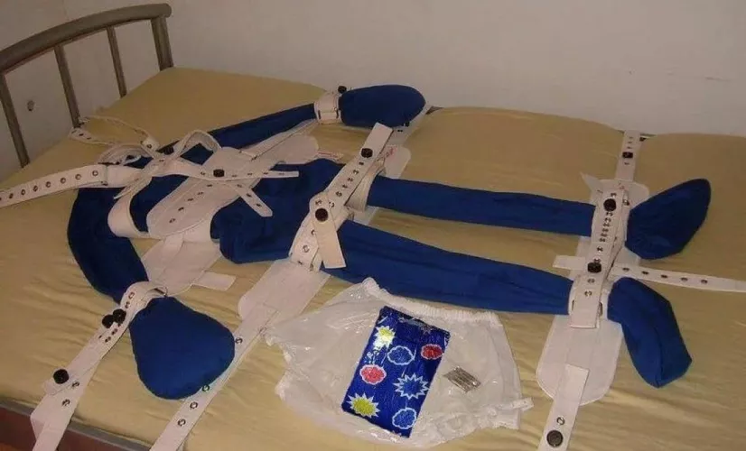 Anyone know where I can get this onesie?