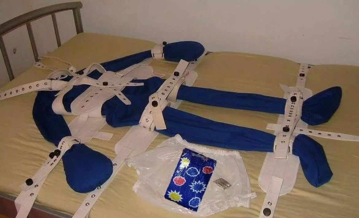 Anyone know where I can get this onesie?