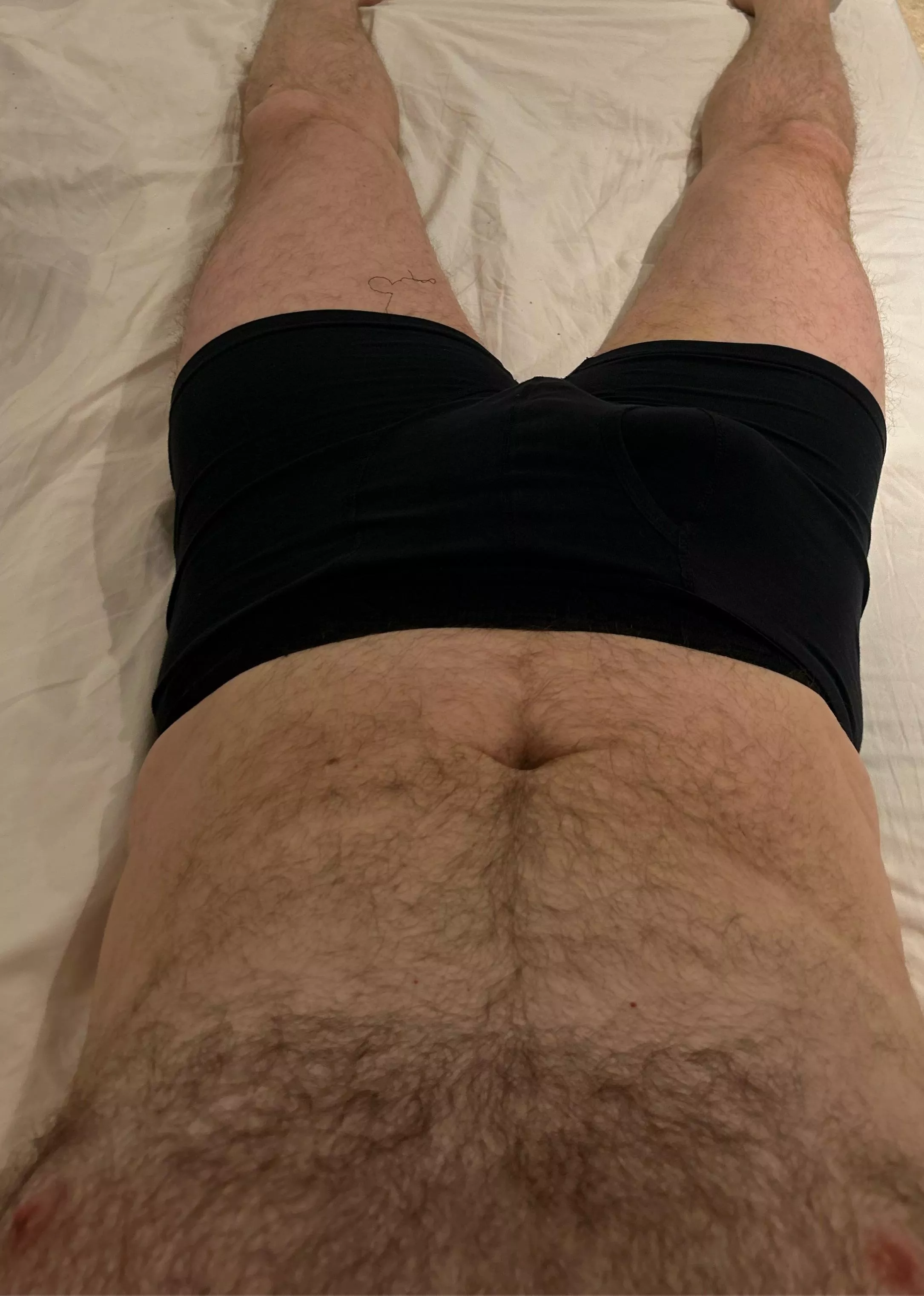 Anyone need a ride? [35]