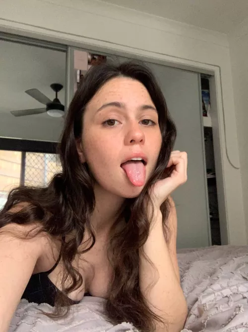 Are men still appreciate my age 18yo single mom