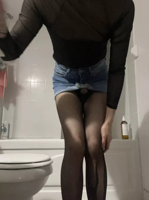 Asian sissy ready for you😝