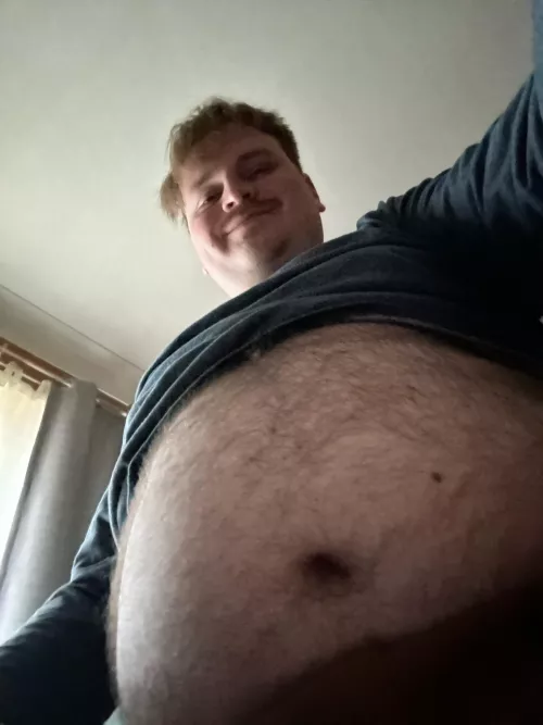 Belly 2