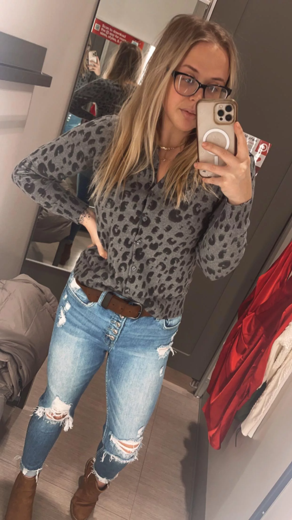 Bounce off previous post.