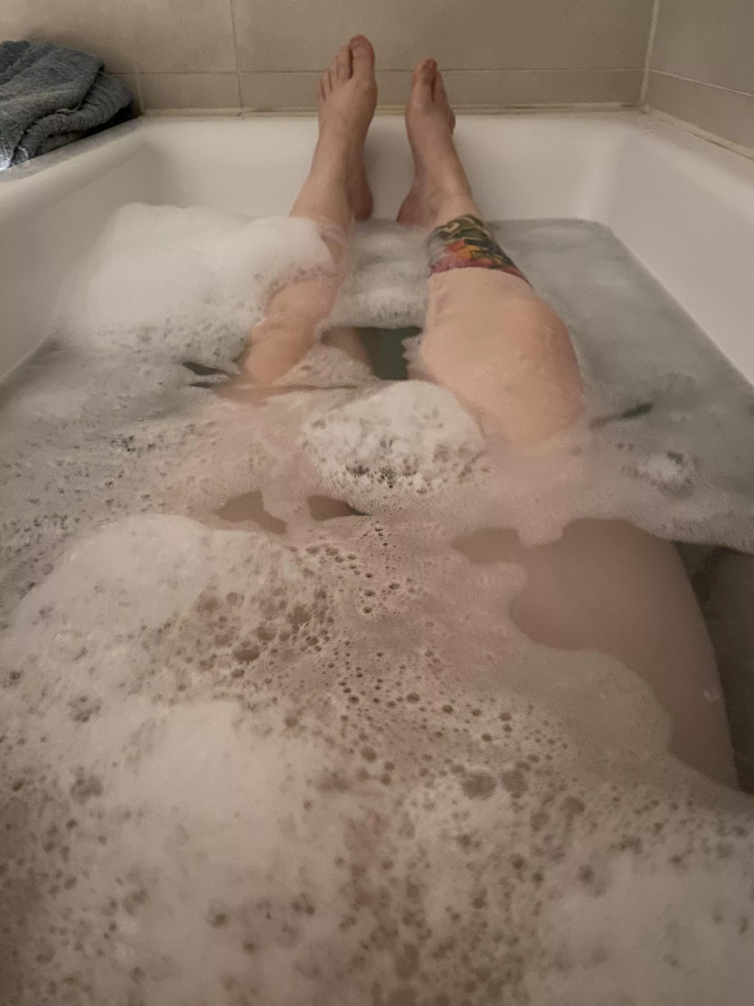 But winter comes soon as summer is through, its true